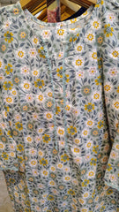 Stylish 2 Piece Lawn Suit