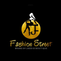 My Store 3