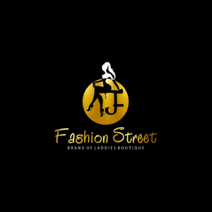 Fashion Street 
