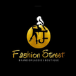 My Store 3